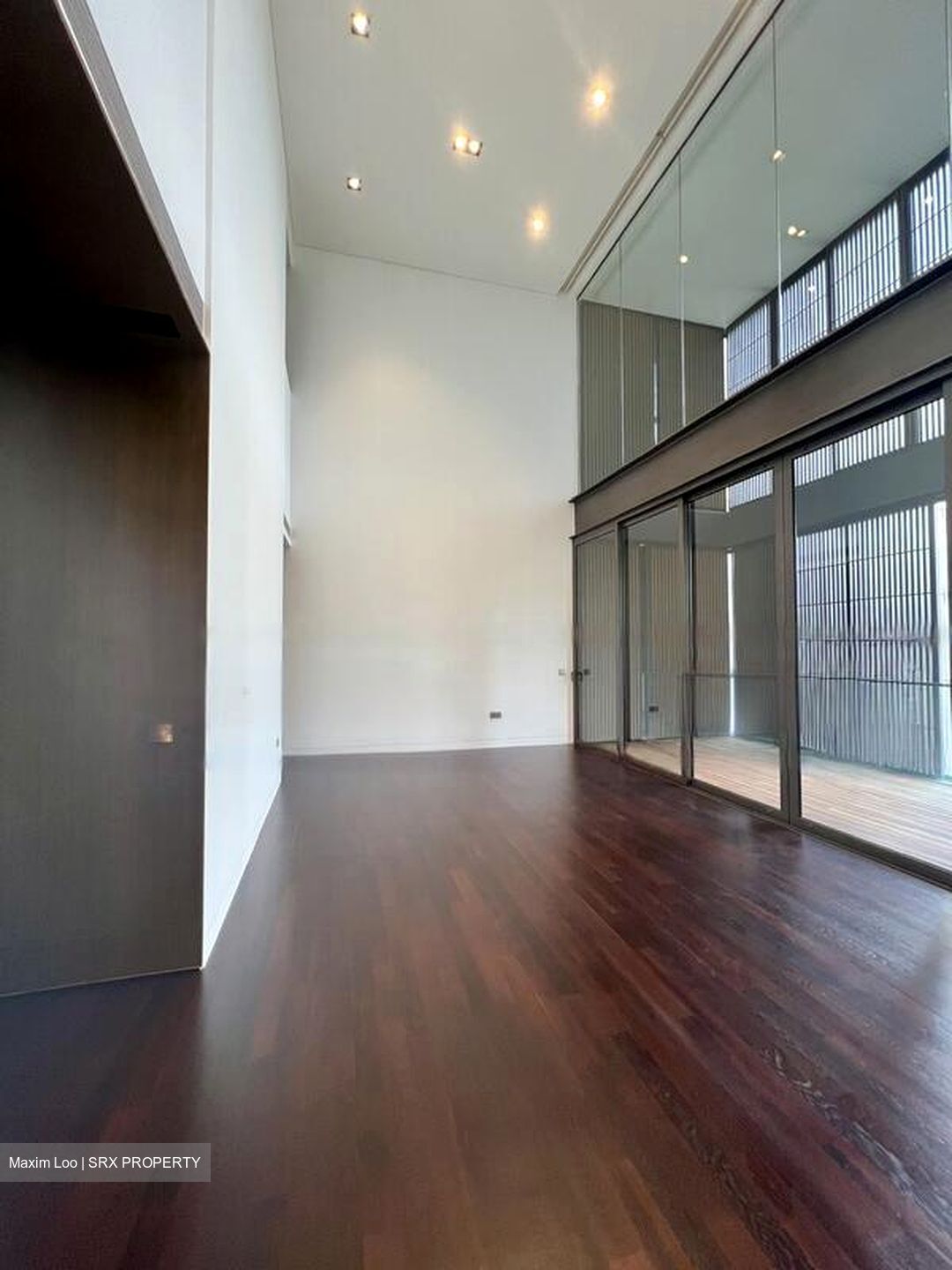Lloyd Sixtyfive (D9), Apartment #522631531